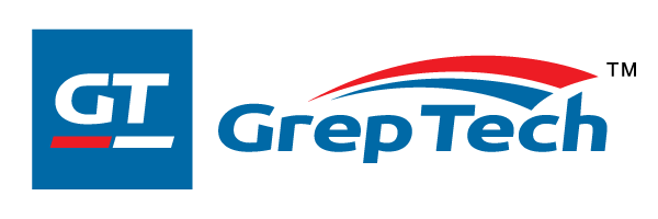 Grep Tech Global